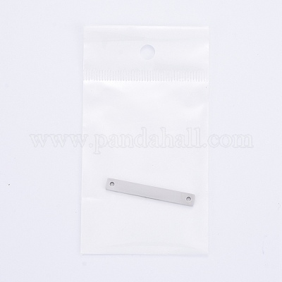 Соединительные элементы из нержавеющей стали 304 STAS-I140-33C-S-1