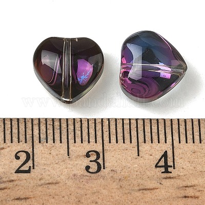 Гальваническое стекло&nbsp;EGLA-H102-08-1