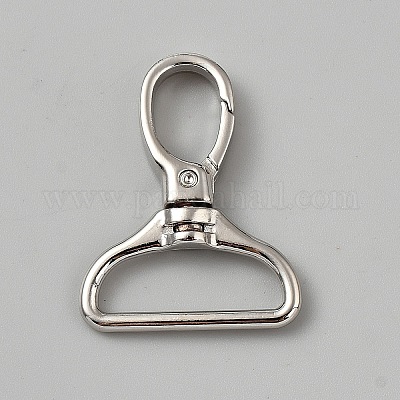 Поворотные шарниры из сплава цинка FIND-WH0816-076P-1