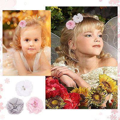 24 шт. WOVE-CP0001-01A-1