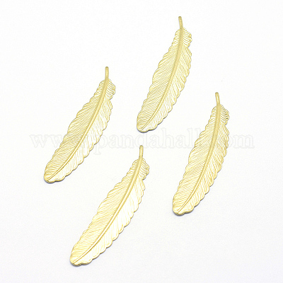 Латуни закладки&nbsp;LS-KK-A143-38C-RS-1