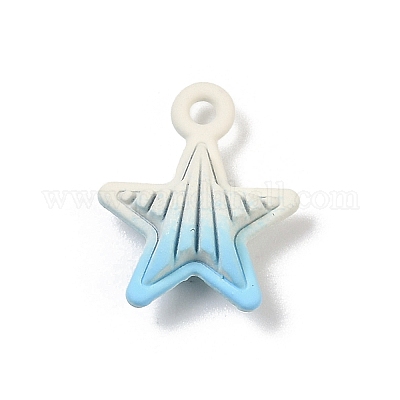 Акриловые подвески краскораспылительные PALLOY-S038-05A-1