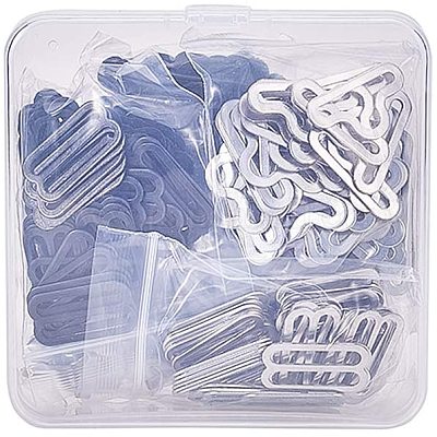 Железа застежками IFIN-PH0023-68-1