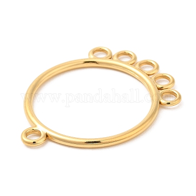 Ионное покрытие (ip) 304 нержавеющая сталь люстра компоненты соединения STAS-D084-03G-1