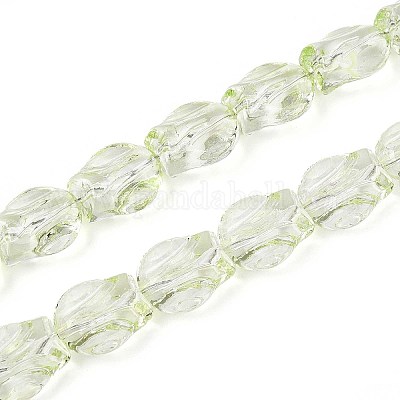 Краска для выпечки DGLA-N017-02I-1