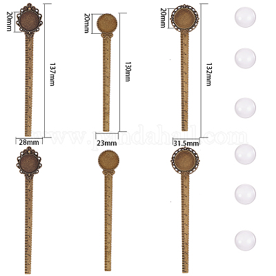 Создание закладки diy DIY-SC0005-83AB-1