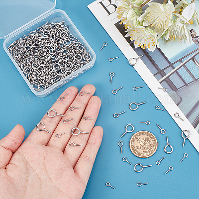 350 шт. 3 шт. STAS-UN0041-18-1