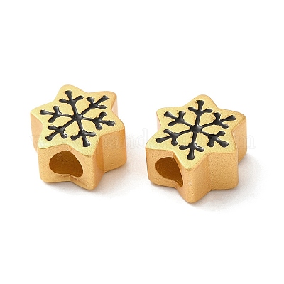 Рождественская стойка KK-M245-07MAG-1