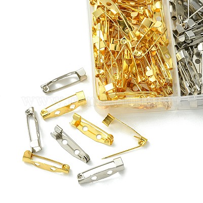 100 шт. IFIN-FS0001-36-1