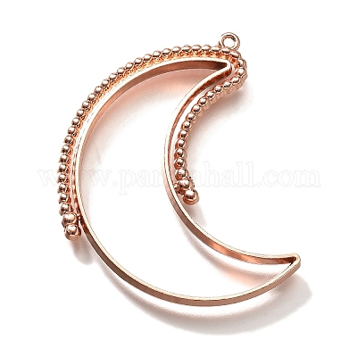 Подвесные подвески из сплава PALLOY-I223-04RG-1