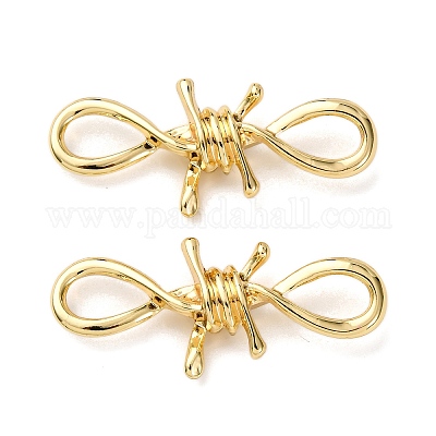 Подвески из сплава  FIND-Z095-02G-1