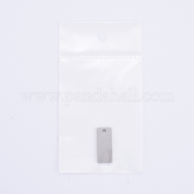 Подвески из нержавеющей стали 304 STAS-I140-22A-1