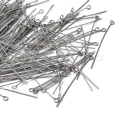 Проушины из нержавеющей стали 304 STAS-YW0001-39-1