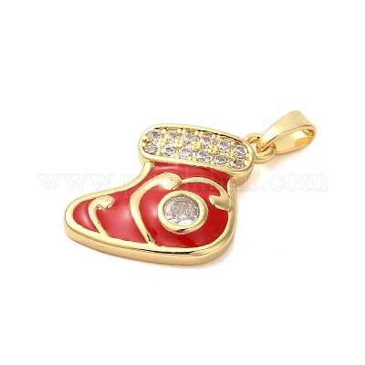 Рождественская тема KK-K385-119G-06-1