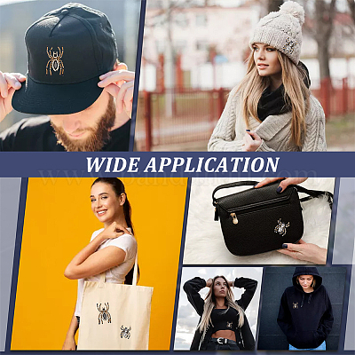 4 шт. DIY-WR0002-53-1