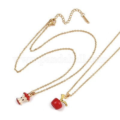 2 шт. NJEW-JN05422-1