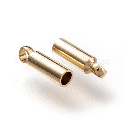 Латуни мозг конец KK-H759-40A-G-1