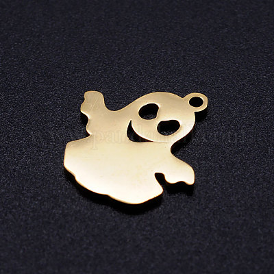 201 подвеска из нержавеющей стали STAS-Q201-JN304-2-1