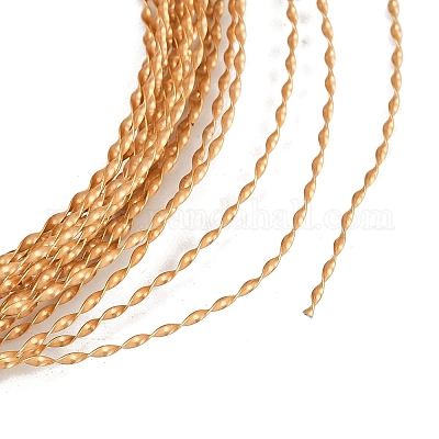 Алюминиевая проволока AW-H001-01E-1