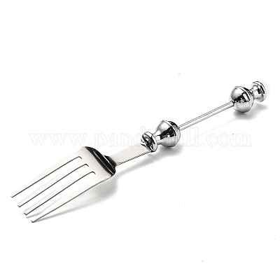 201 столовая посуда из нержавеющей стали FIND-G060-03D-1