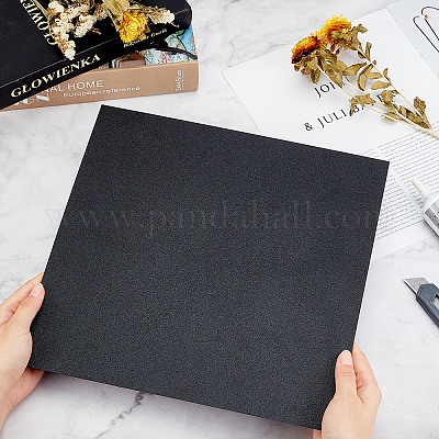 Лист абс&nbsp;AJEW-WH0171-78A-1