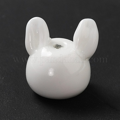 Бусины лэмпворк  LAMP-E023-05-1