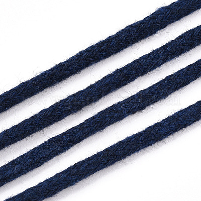 Нитки хлопковые&nbsp;OCOR-T001-02-24-1