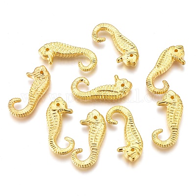 Пластмассовые подвески ccb&nbsp;CCB-I004-01G-1