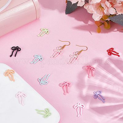 24 шт. FIND-HY0004-87-1