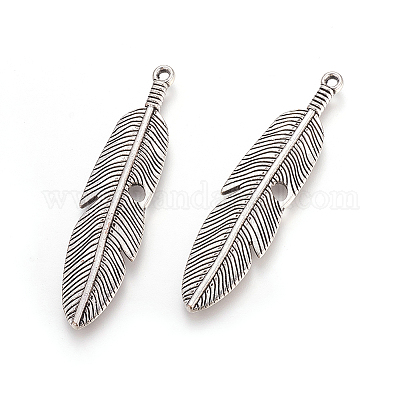 Большие подвески&nbsp;LS-TIBEP-A12720-AS-NR-1