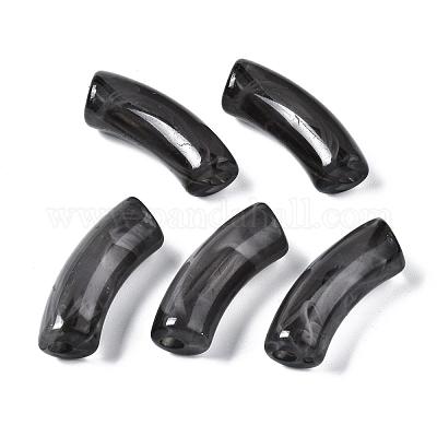 Акриловые бусины&nbsp;SACR-S678-060-1