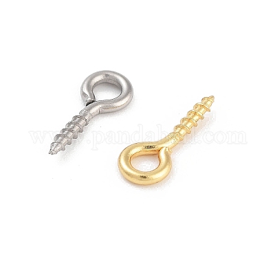 Подвесная дужка из нержавеющей стали STAS-XCP0001-86-1