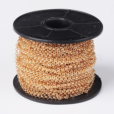 Роло железа цепи CH-S078-01-1