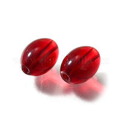 Стекло к9 GLAA-R004-01C-1