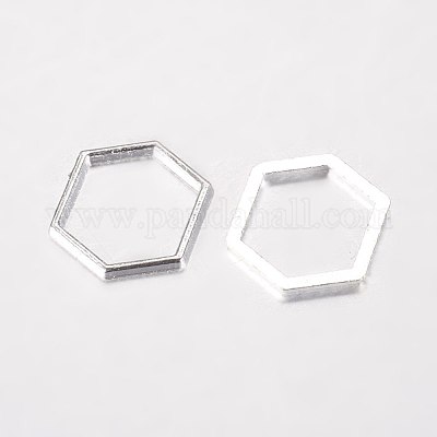 Сплав связи rings&nbsp;PALLOY-E446-06C-1