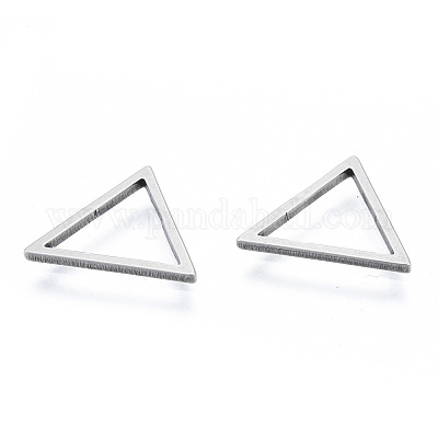 Кольца для соединения из нержавеющей стали 201 STAS-N090-T02-1-1