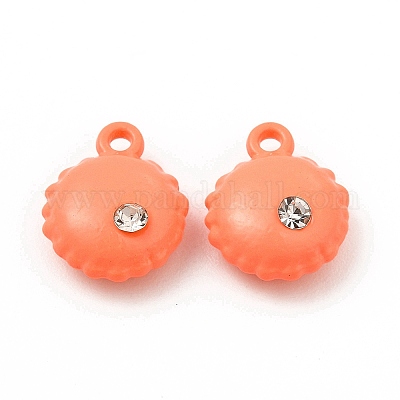 Акриловые подвески краскораспылительные FIND-B016-03-1