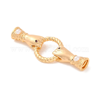 Латунное микропейв KK-C076-01G-1