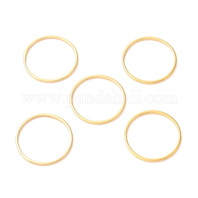 201 соединительное кольцо из нержавеющей стали STAS-C030-14C-G-1