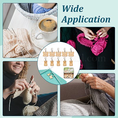 Деревянная подвеска в виде собаки HJEW-NB00122-1