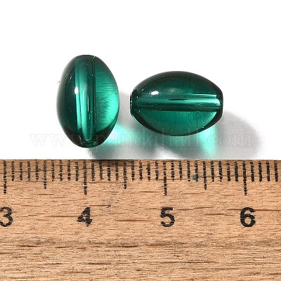 Стекло к9 GLAA-R004-01Q-1