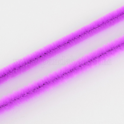 Очистители труб диаметром 11.8 дюйм AJEW-S007-03-1