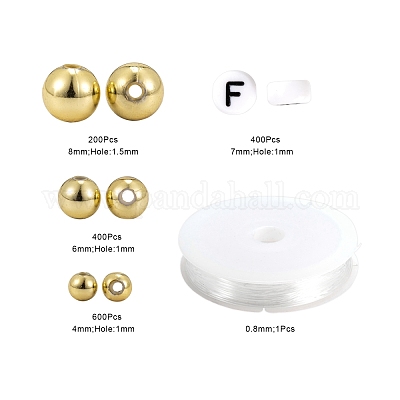 Сделай сам комплект украшений DIY-LS0002-75-1