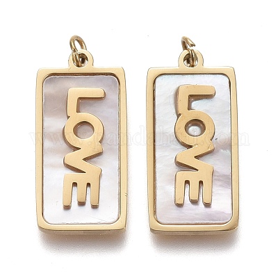 Природные подвески оболочки STAS-H100-01G-1