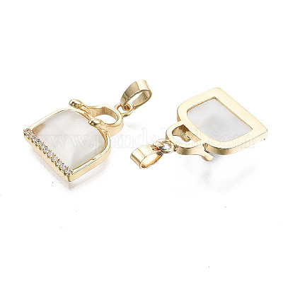 Натуральный халцедоновые подвески KK-N232-21-NF-1