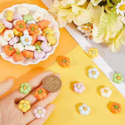 120 шт. CRES-SC0002-95-1