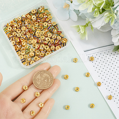 300 шт. RB-SP001-07B-1