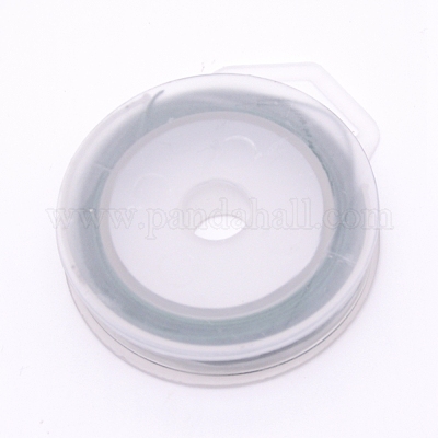 Круглая медная проволока CWIR-WH0001-0.8mm-13-1