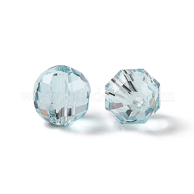 Стекло к9 GLAA-R001-02-01-1