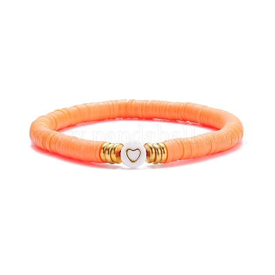 6 шт. BJEW-JB07750-1